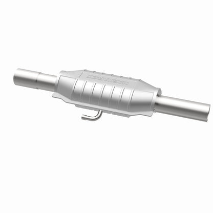 MagnaFlow Direct Fit Catalytic Converter Riviera 95-96