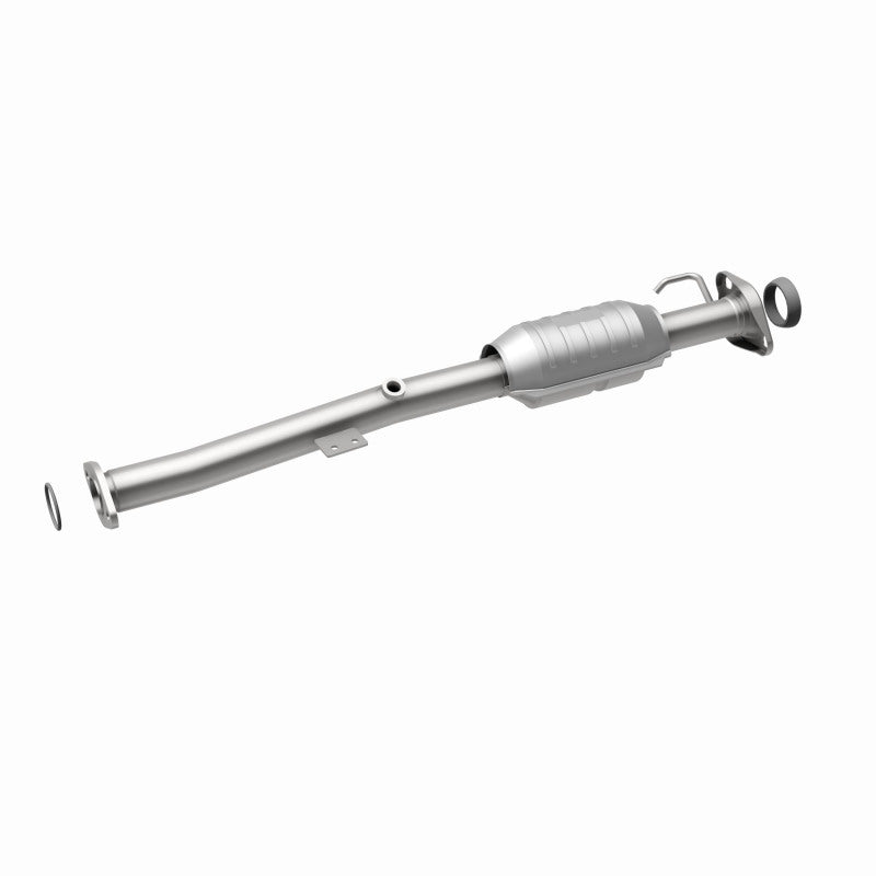 MagnaFlow Direct Fit Catalytic Converter 2000 Chevy Tracker 1.6L