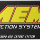 AEM Short Ram Intake System S.R.S.RSX 02-06