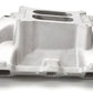 Edelbrock Performer RPM Manifold