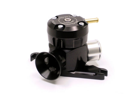 GFB 99-00 WRX/STI TMS Kit de válvula de descarga de respuestas