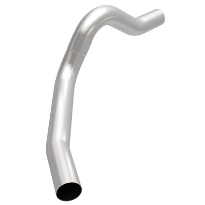 MagnaFlow Univ TP Conjunto 01-03 GM Diésel