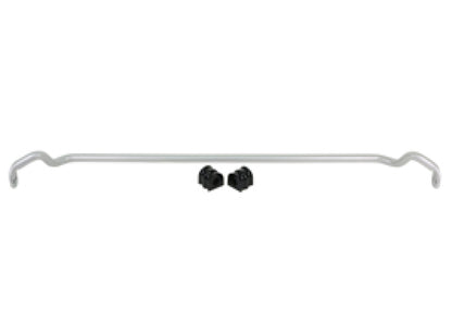 Whiteline 02-07 Subaru WRX Wagon Delantero 22mm Barra estabilizadora-resistente