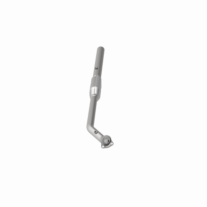 MagnaFlow Direct Fit Catalytic Converter 99 GM Express Van PS 5.7L