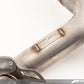 AWE Tuning McLaren 650S Performance Exhaust - Machined Tips