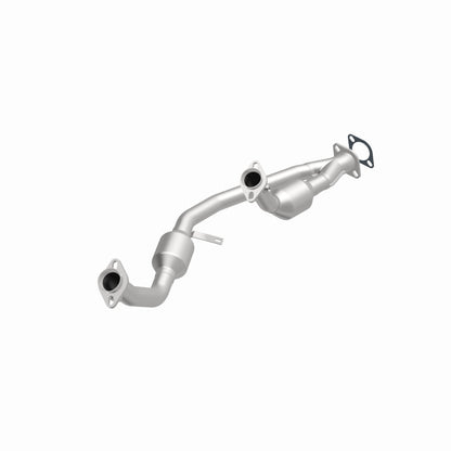 MagnaFlow Direct Fit Catalytic Converter Taurus 94