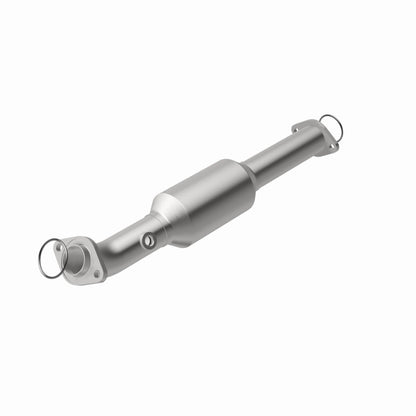 MagnaFlow Direct Fit Catalytic Converter 05-11 Toyota Tacoma 4.0L