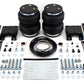 Air Lift Loadlifter 5000 Ultimate Rear Air Spring Kit for 02-08 Dodge Ram 1500 RWD