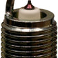 NGK Laser Iridium Spark Plug Box of 4 (DIFR6D13)
