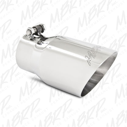 MBRP 11-14 Ford Mustang GT 5.0L Dual Split Rear Race Versión T409 3in Cat Back Sistema de escape