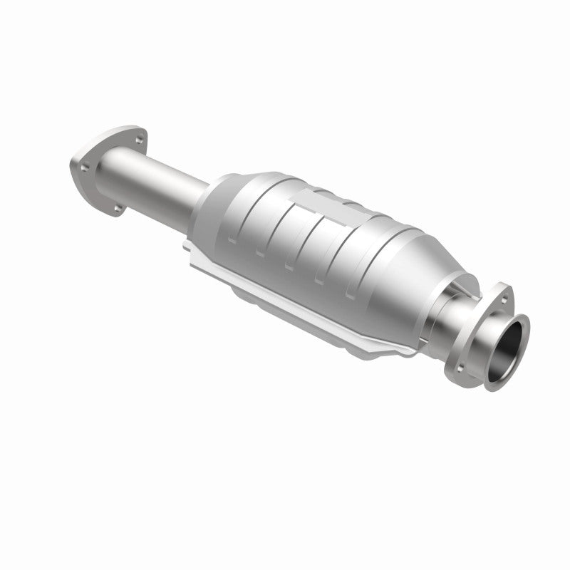 MagnaFlow Direct Fit Catalytic Converter Saab 87 90