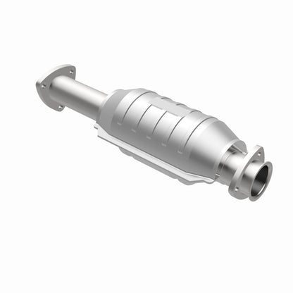 MagnaFlow Direct Fit Catalytic Converter Saab 87 90