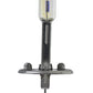 Hella H1 12V 100W Yellow Star Halogen Bulb