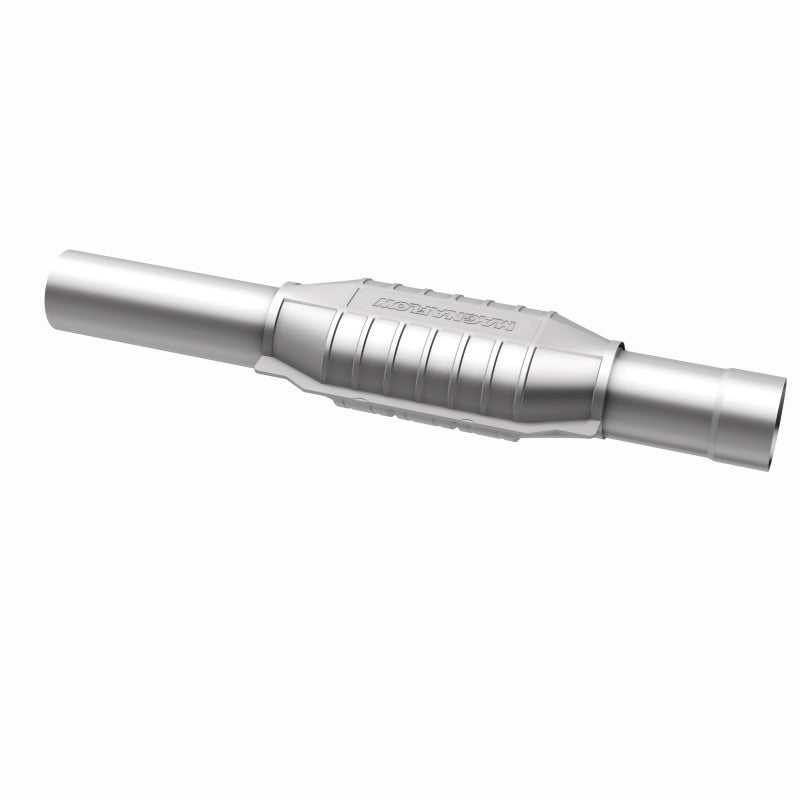 MagnaFlow Direct Fit Catalytic Converter Gm