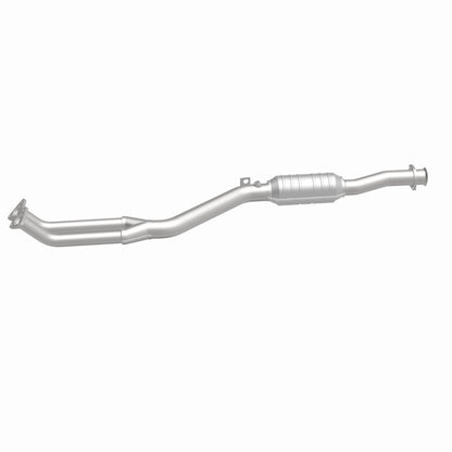 MagnaFlow Direct Fit Catalytic Converter 91-96 BMW 850 V12 D/S