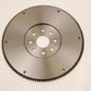McLeod Steel Flywheel MOPAR 6 Bolt Crk 340 383 440 130T