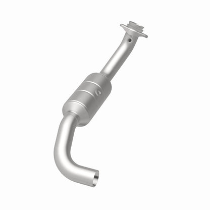 MagnaFlow California Direct Fit Converter 07-08 Ford F-150 4.6L
