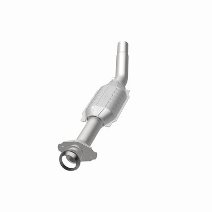 MagnaFlow Direct Fit Catalytic Converter Neon 95-96