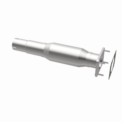 MagnaFlow Direct Fit Catalytic Converter 98-05 Cadillac Deville 4.6L