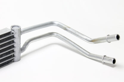 CSF 07-13 BMW M3 (E9X) Enfriador de dirección asistida de alto rendimiento