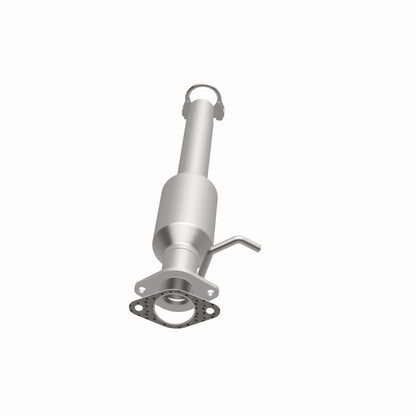 MagnaFlow Direct Fit Catalytic Converter 04-06 Toyota Outlander 2.4L