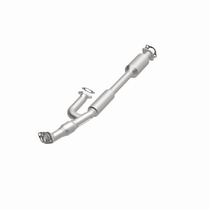 MagnaFlow California Direct Fit Converter 07-08 Hyundai Tiburon 2.7L