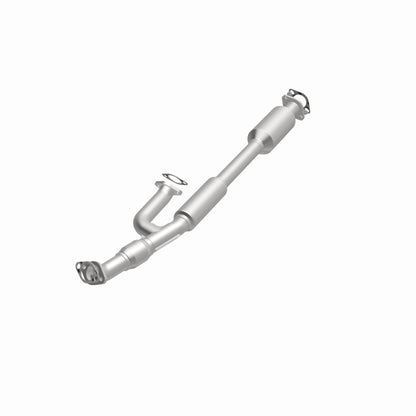 MagnaFlow California Direct Fit Converter 07-08 Hyundai Tiburon 2.7L