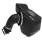 aFe Momentum HD 10R Cold Air Intake System 19-20 RAM Diesel Trucks L6 6.7L (td)