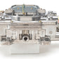 Edelbrock Reconditioned Carb 1403