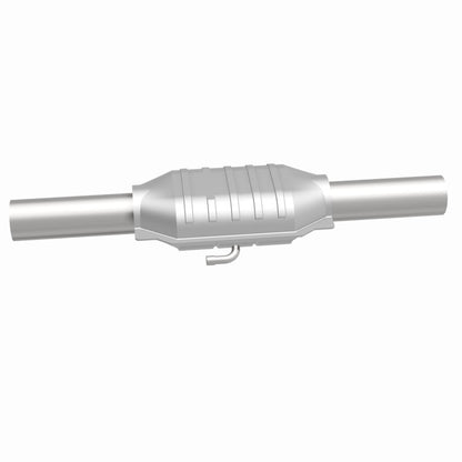 MagnaFlow Direct Fit Catalytic Converter 81-83 Jeep Cherokee 5.9L V8
