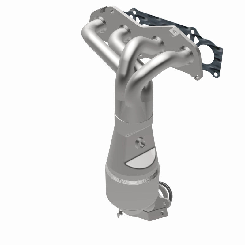 MagnaFlow California Direct Fit Converter 09-10 Pontiac Vibe 2.4L
