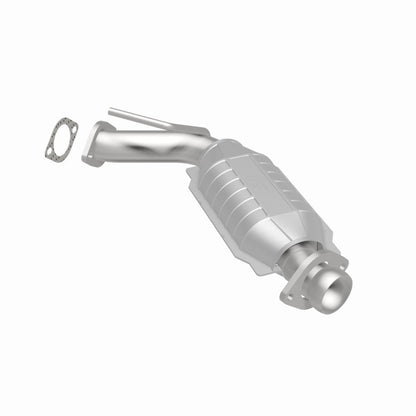 MagnaFlow Direct Fit Catalytic Converter Ford-Mercury