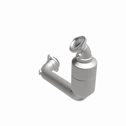 MagnaFlow Direct Fit Catalytic Converter 2000 Mercedes CLK320 3.2L