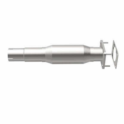 MagnaFlow Direct Fit Catalytic Converter 98-05 Cadillac Deville 4.6L