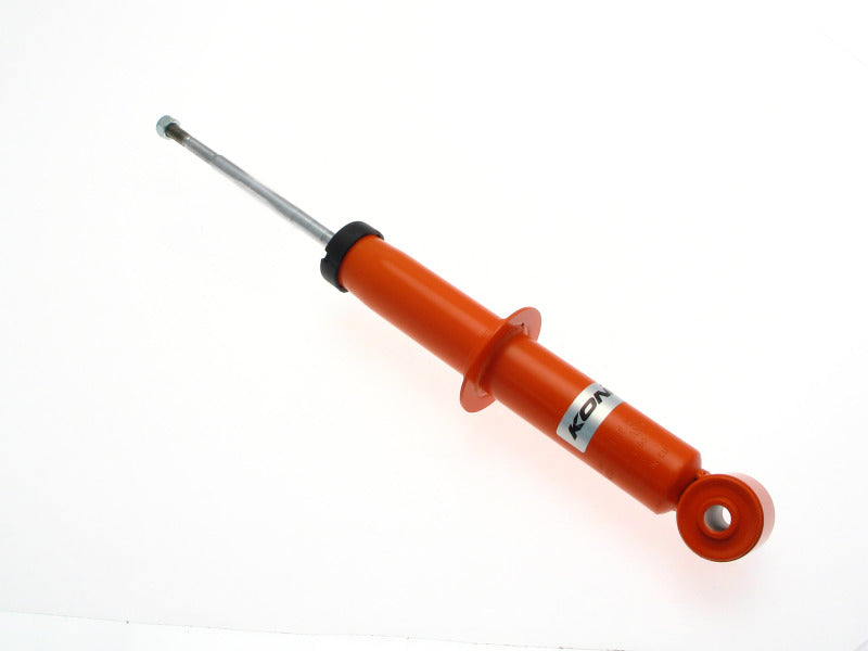 Koni STR.T (laranja) Amortecedor 02-06 Mini Cooper (R53) - traseiro