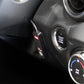 aFe Scorcher Module 17-19 FIAT 124 Spider 1.4L