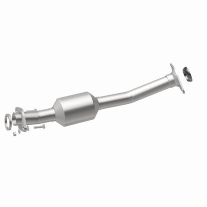 MagnaFlow Direct Fit Catalytic Converter 13-15 NV200