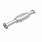 MagnaFlow Conv DF 01-03 Montero Sport rr OEM