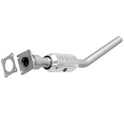 MagnaFlow Direct Fit Catalytic Converter 01-05 Sebring 2.4L