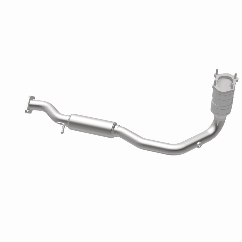 MagnaFlow Direct Fit Catalytic Converter 98-00 Mercury Mystique 2.0L