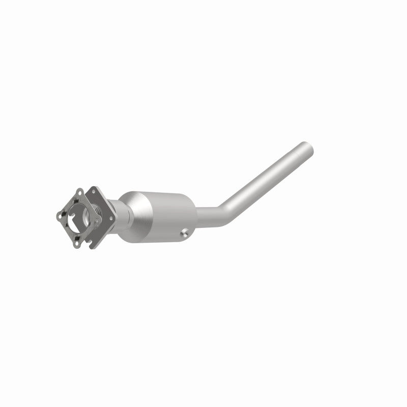 MagnaFlow Direct Fit Catalytic Converter STRATUS- 01-05 2.4L OEM