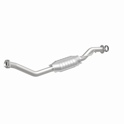MagnaFlow Direct Fit Catalytic Converter 89-94 Ford Ranger 2.3L