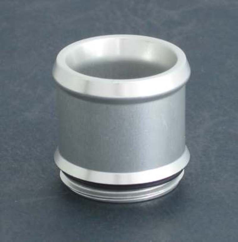 Adaptador Plumback GFB 25mm