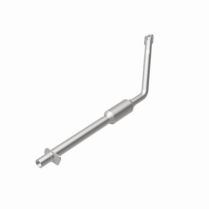 MagnaFlow Direct Fit Catalytic Converter 93-95 Chevrolet Lumina APV 3.1L
