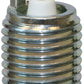 NGK Iridium Spark Plug Box of 4 (SILKR8A-S)