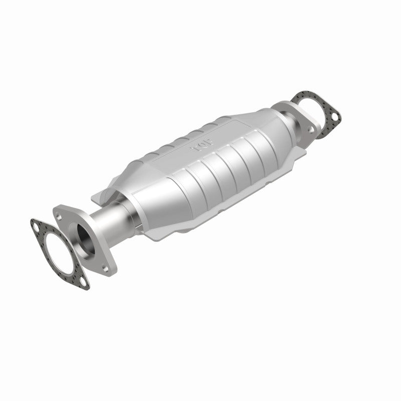 MagnaFlow Direct Fit Catalytic Converter 96-00 Quest/Villager 3.0L
