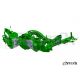 GKTech - V2 S14 240SX /S15 SILVIA/R33/R34 SKYLINE SUBFRAME SOLDADO EM PLACAS DE REFORÇO (S145-SUBF) 