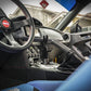 IRP - Short shifter GT86/GR86/FR-S/BRZ V3