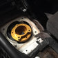 ISR Performance - VQ35DE Swap Mounts for Nissan 240sx S13/14 (IS-240-VQMKT)