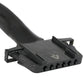 aFe Power Sprint Booster Power Converter 11-17 Porsche Cayenne
